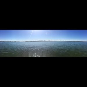 Meet your Posher, Blake